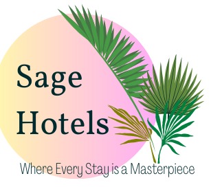 sagehotels