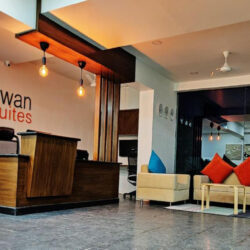 Swan-Suites-by-Sage-Hotels5